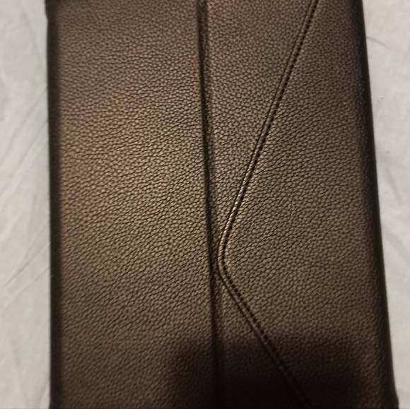 NIP Alapmk iPad mini 6th.Generation tablet case - Picture 5 of 9